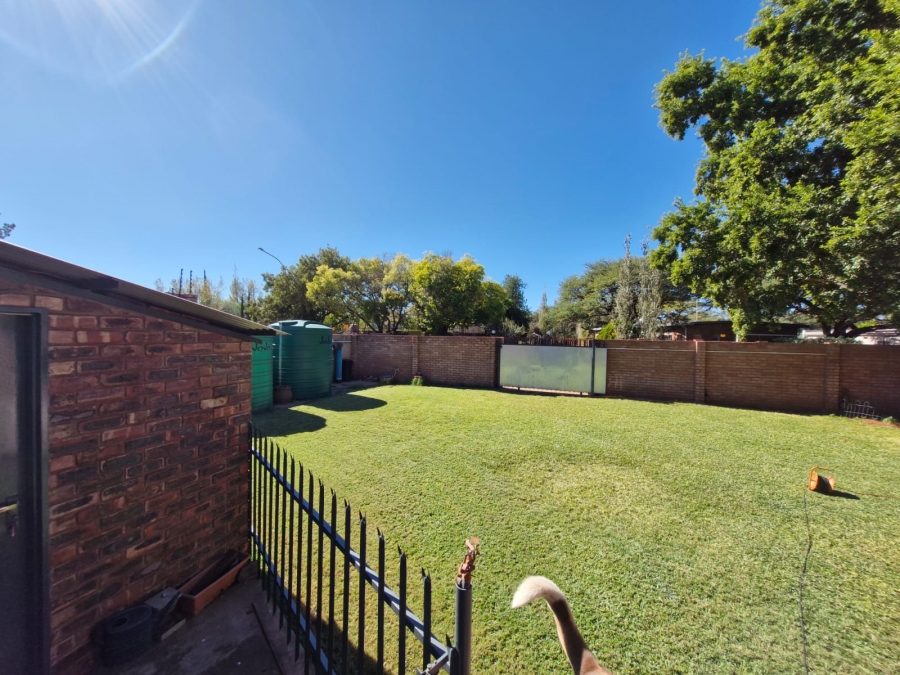 3 Bedroom Property for Sale in Kathu Northern Cape